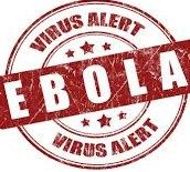 Ebola protocols triggered at Sarasota hospital