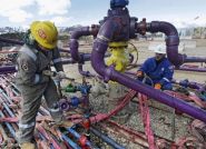 Fracking foes succeed after state Senate halts drilling bill