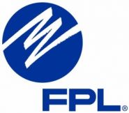 Fracking deal OK'd for FPL