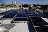 Smart Solar's petition beats deadline, awaits top court